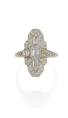 Auktion 489 Los 1019, 75691-5, Van Ham Kunstauktionen