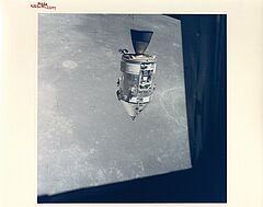 NASA - Auktion 307 Los 1617, 48127-5, Van Ham Kunstauktionen