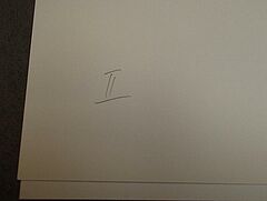 Bernd und Hilla Becher - Auktion 312 Los 18, 49758-1, Van Ham Kunstauktionen