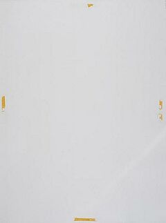 Robert Rauschenberg - Auktion 329 Los 883, 52417-16, Van Ham Kunstauktionen