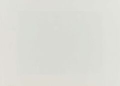 Gerhard Richter - Auktion 329 Los 892, 52468-10, Van Ham Kunstauktionen