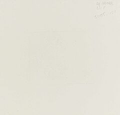 Mark Tobey - Auktion 329 Los 948, 50185-151, Van Ham Kunstauktionen