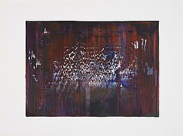 Gerhard Richter - Auktion 337 Los 870, 53715-1, Van Ham Kunstauktionen