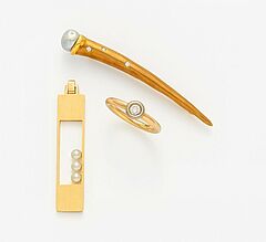 Auktion 407 Los 192, 60997-18, Van Ham Kunstauktionen