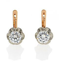 Auktion 437 Los 615, 66027-1, Van Ham Kunstauktionen