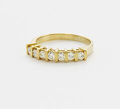 Auktion 305 Los 544, 47560-5, Van Ham Kunstauktionen