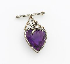 Auktion 334 Los 2, 53423-63, Van Ham Kunstauktionen