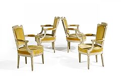 Auktion 336 Los 1056, 53945-2, Van Ham Kunstauktionen