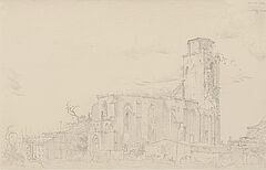 Werner Tuebke - Birthday Dessau, 300001-4681, Van Ham Kunstauktionen