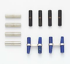 Cartier - Cartier, 57973-1, Van Ham Kunstauktionen