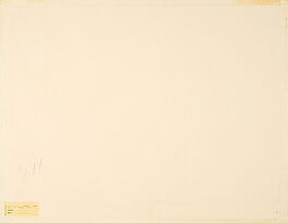 Corneille - Avant- Ete, 80374-102, Van Ham Kunstauktionen