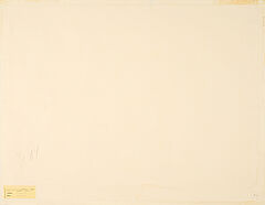 Corneille - Avant- Ete, 80374-102, Van Ham Kunstauktionen