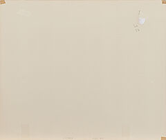 Ernst Barlach - Der Blutflecken 2, 65660-15, Van Ham Kunstauktionen