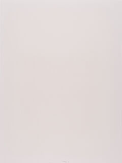 Gotthard Graubner - Aus Kuenstler gegen die Folter, 75687-7, Van Ham Kunstauktionen