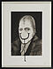 Edouard Baribeaud - Hegel se fait tirer le portrait, 300001-114, Van Ham Kunstauktionen