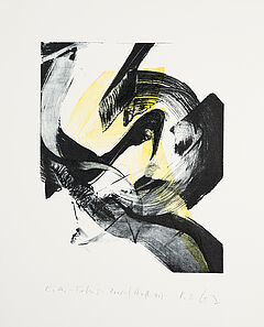 Karl Otto Goetz - Tulin I, 60174-576, Van Ham Kunstauktionen