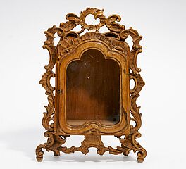 Auktion 386 Los 1181, 59373-17, Van Ham Kunstauktionen