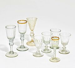 Deutschland - Auktion 386 Los 482, 59649-27, Van Ham Kunstauktionen