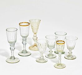 Deutschland - Auktion 386 Los 482, 59649-27, Van Ham Kunstauktionen