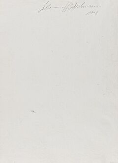 Antonius Hoeckelmann - Auktion 422 Los 719, 63273-4, Van Ham Kunstauktionen