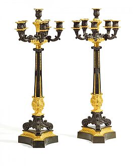 Frankreich - Auktion 397 Los 551, 61642-15, Van Ham Kunstauktionen