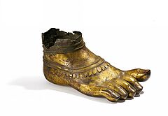 Auktion 406 Los 2031, 61715-1, Van Ham Kunstauktionen