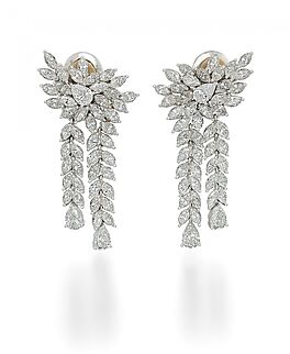 Rene Kern - Rene Kern, 81389-5, Van Ham Kunstauktionen