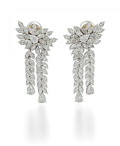 Rene Kern - Rene Kern, 81389-5, Van Ham Kunstauktionen