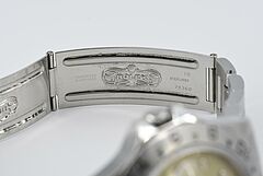 Rolex - Rolex, 73625-1, Van Ham Kunstauktionen