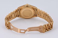 Rolex - Rolex, 73626-1, Van Ham Kunstauktionen