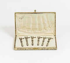 Auktion 407 Los 1341, 61466-7, Van Ham Kunstauktionen