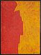 Serge Poliakoff - Composition abstraite, 76000-381, Van Ham Kunstauktionen