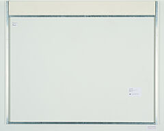 Thomas Wrede - Wattwanderer Aus Seascapes, 77669-99, Van Ham Kunstauktionen