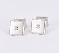 Tiffany  Co - Auktion 1178 Los 8, 76600-7, Van Ham Kunstauktionen