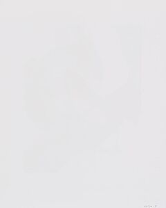 Karl Otto Goetz - Tulin II, 58190-5, Van Ham Kunstauktionen