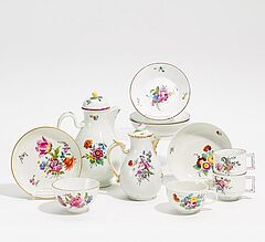 Auktion 386 Los 802, 59650-17, Van Ham Kunstauktionen