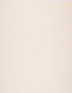 AR Penck - Pilatus, 76505-37, Van Ham Kunstauktionen