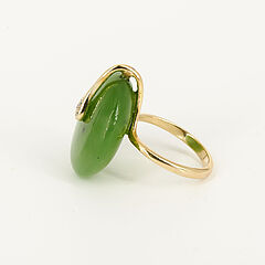 Auktion 1188 Los 91, 76703-3, Van Ham Kunstauktionen