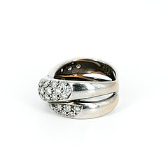 Auktion 1219 Los 21, 77922-5, Van Ham Kunstauktionen