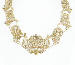 Auktion 1271 Los 125, 80791-5, Van Ham Kunstauktionen