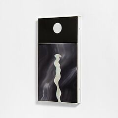 Roy Lichtenstein - Auktion 300 Los 140, 46922-2, Van Ham Kunstauktionen