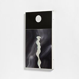 Roy Lichtenstein - Auktion 300 Los 140, 46922-2, Van Ham Kunstauktionen