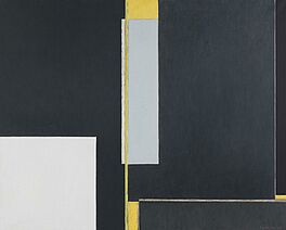 Heinrich Siepmann - Auktion 329 Los 419, 53000-2, Van Ham Kunstauktionen