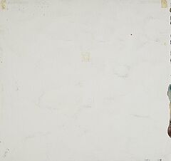 Herbert Beck - Auktion 337 Los 634, 53078-1, Van Ham Kunstauktionen