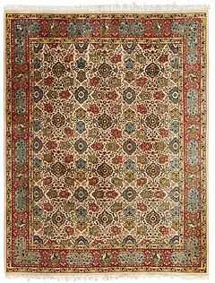 Auktion 325 Los 227, 52154-1, Van Ham Kunstauktionen