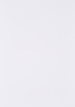 Jeff Koons - Die Welt des Jeff Koons, 68003-279, Van Ham Kunstauktionen