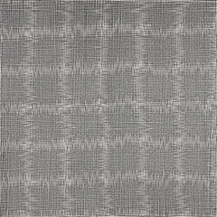 Francois Morellet - Ohne Titel, 75363-21, Van Ham Kunstauktionen