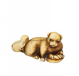 Auktion 375 Los 2419, 58754-70, Van Ham Kunstauktionen