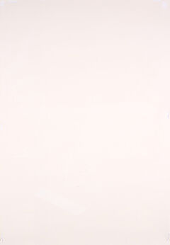 Imi Knoebel - Ohne Titel, 76680-7, Van Ham Kunstauktionen