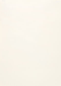 Istvan Nadler - Feketebacs, 81204-7, Van Ham Kunstauktionen